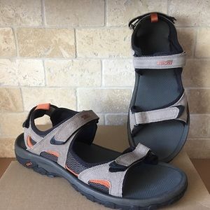 Teva Katavi men’s sandals
